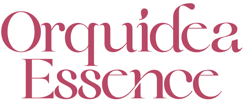 Orquídea Essence