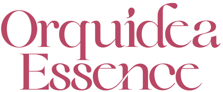 Orquídea Essence