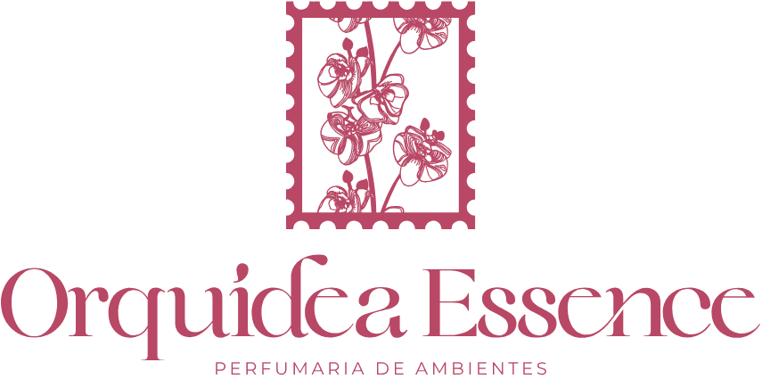 Orquídea Essence