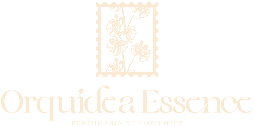 Orquídea Essence